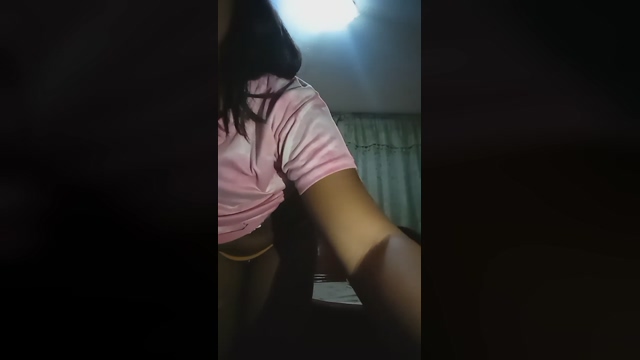 ArianaLtn  02-03-2022